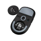 LOGI PRO X SUPERLIGHT wireless mouse BK