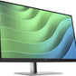 LCD Monitor|HP|E27 G5|27"|Business|Panel IPS|1920x1080|16:9|5 ms|6N4E2AA