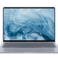 Asus Zenbook 14 UX3480QA-U1151X | Arctic Blue | 14 " | OLED | WUXGA | 1920 x 1200 pixels | 60 Hz | Snapdragon X | X1 26 100 | 16 GB | LPDDR5X | Solid-state drive capacity 512 GB | Qualcomm Adreno GPU | Windows 11 Pro | 802.11ax | Bluetooth version 5....
