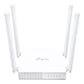 TP-LINK Archer C24 AC750 WiFi Router
