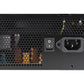 CHIEFTEC Task 700W certified 80Plus