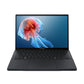 Asus | Zenbook Duo UX8406CA-PZ009W | Basalt Gray | 14 " | OLED | Touchscreen | 3K | 2880 x 1800 pixels | Glossy | Intel Core Ultra 9 | 285H | 32 GB | LPDDR5X | Solid-state drive capacity 2000 GB | Intel Graphics | Windows 11 Home | 802.11be | Bluetoo...