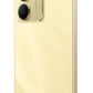 REALME C75 RMX3941(EU) 256GB 8GB LIGHTNING GOLD