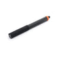 CAMERA ACC OSMO SELFIE STICK/2.5M CP.AS.AA000020.02 DJI