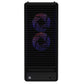 Lenovo- Legion | T5 30IAS10 | Desktop | Tower | Intel Core Ultra 5 | 225 | 32 GB | UDIMM DDR5 | 1000 GB | NVIDIA GeForce RTX 5060 | No Optical drive | No keyboard | Windows 11 Home | Warranty 24 month(s)