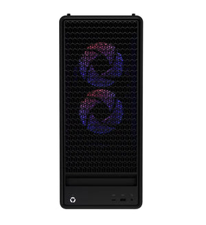 Lenovo- Legion | T5 30IAS10 | Desktop | Tower | Intel Core Ultra 5 | 225 | 32 GB | UDIMM DDR5 | 1000 GB | NVIDIA GeForce RTX 5060 | No Optical drive | No keyboard | Windows 11 Home | Warranty 24 month(s)