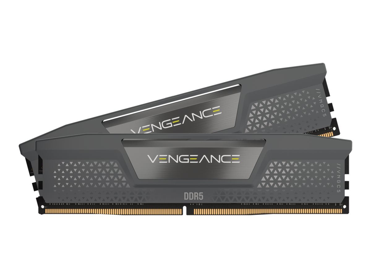 CORSAIR VENGEANCE 32GB 2x16GB DDR5