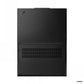 LENOVO E14 G7 R5-230/14WUXGA/16GB/512SSD/W11P/3Y/ENG