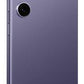 MOBILE PHONE GALAXY S24/128GB VIOLET SM-S921B SAMSUNG