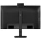 PHILIPS 27B2U3601H/00 27inch IPS QHD