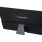 VERBATIM PMT-14 Portable Touchscreen