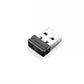 LENOVO 2.4G WIRELESS USB RECEIVER FOR LENOVO KB/MOUSE/COMBO