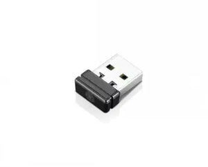 LENOVO 2.4G WIRELESS USB RECEIVER FOR LENOVO KB/MOUSE/COMBO