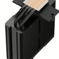 CPU COOLER S_MULTI/AG400 DIGITAL ARGB DEEPCOOL