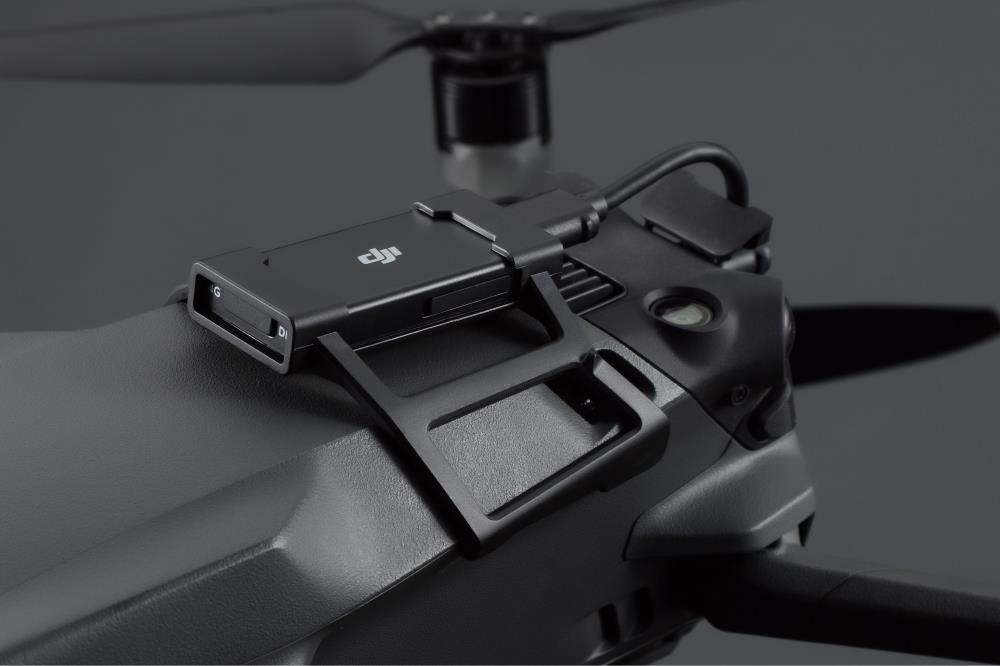 Drone Accessory|DJI|Cellular Dongle Installation Kit (DJI Mavic 3 Series)|CP.MA.00000431.01
