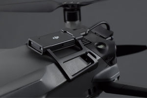 Drone Accessory|DJI|Cellular Dongle Installation Kit (DJI Mavic 3 Series)|CP.MA.00000431.01