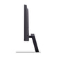 LG 25G523B-B 24.4inch IPS FHD 1ms 200Hz