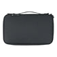 Asus | ROG Archer BC1003 | Tech Pouch | Waterproof | Black