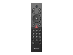 HP Poly G7500 Studio X BT Remote Control