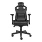 NATEC NFG-1366 Genesis Gaming Chair NITR
