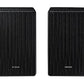 SAMSUNG SWA-9500S/NE Wrls Rear Speaker
