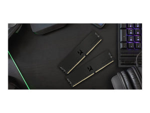 GOODRAM 16GB 2x8GB IRDM PRO DDR4 DIMM