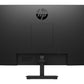 HP V27i G5 27inch FHD IPS Monitor 75Hz