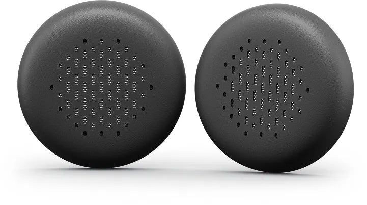 Dell Pro Wired Headset Ear Cushions - HE324