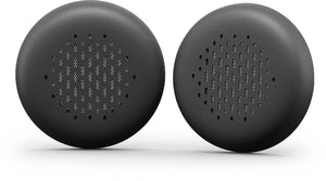 Dell Pro Wired Headset Ear Cushions - HE324