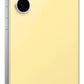 MOBILE PHONE GALAXY S24 FE/128GB YELLOW SM-S721B SAMSUNG