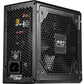 Power Supply|ASROCK|ATX|PC|100 - 240 V|750 W|PRO-750G