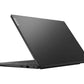 LENOVO V15 G4 AMN R3 7320U SME (P)