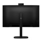 PHILIPS 32B2U3601/00 31.5inch QHD IPS