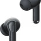 REALME BUDS T200 MYSTIC GREY EU