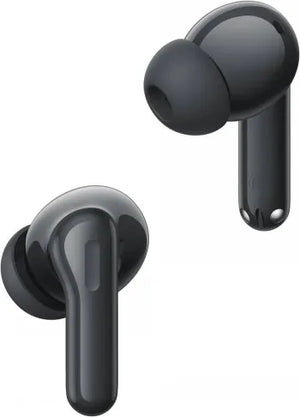 REALME BUDS T200 MYSTIC GREY EU