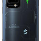 MOBILE PHONE BLACKSHARK 5 PRO/BLACK 89110663A BLACKSHARK