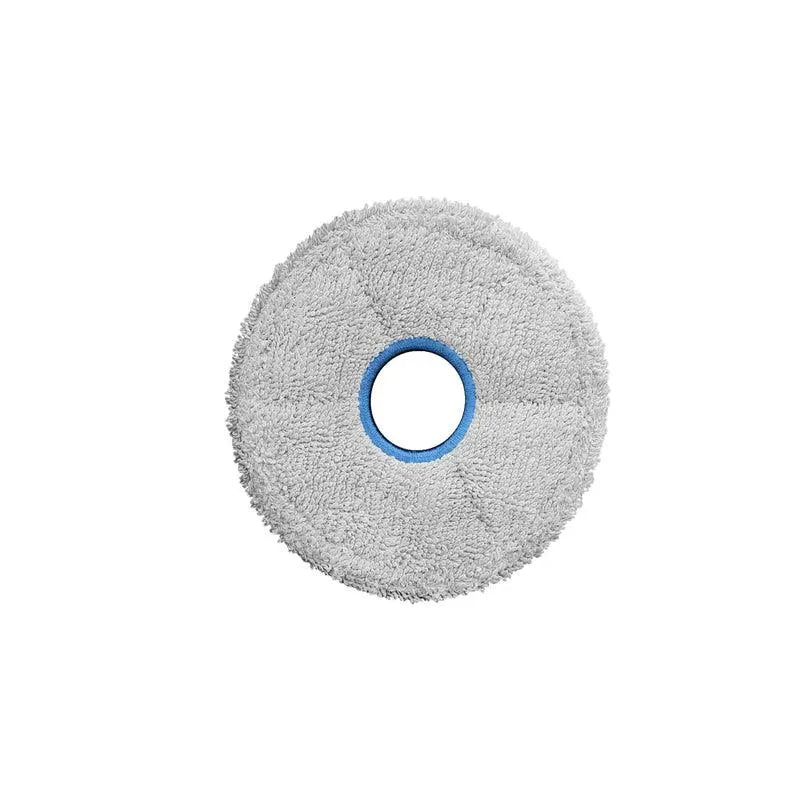 Vacuum Cleaner Accessory|DREAME|Model RMP12|For Matrix10 Ultra|RMP12