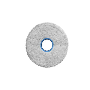 Vacuum Cleaner Accessory|DREAME|Model RMP12|For Matrix10 Ultra|RMP12