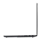 Lenovo Yoga Pro 9 16IPH11 Intel | Thunder Grey | 16 " | Tandem OLED | Touchscreen | 3.2K | 3200 x 2000 pixels | Glossy | Intel Core Ultra 9 | 386H | 64 GB | Soldered LPDDR5X | Solid-state drive capacity 1000 GB | NVIDIA GeForce RTX 5070 | GDDR7 | 12...