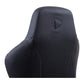 Onex | FX8 Formula X Module Injected | Premium Gaming Chair | Black