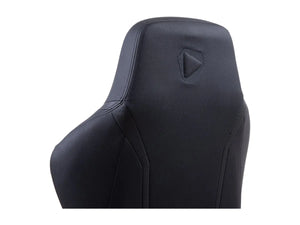 Onex | FX8 Formula X Module Injected | Premium Gaming Chair | Black
