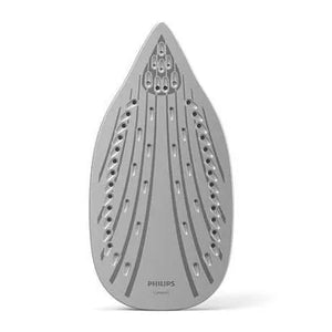 Philips 3000 Series Steam iron DST3010/30, 2000 W, 30 g/min continuous steam, 140 g steam burst