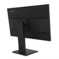 LENOVO 27" E27-40 FHD IPS 16:9 100HZ HDMI/DP/VGA