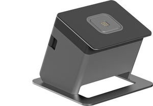 POS ACC DOCK POGO PIN/80MM TF2 33 IMIN