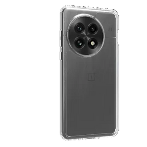 SCREENOR BUMPER ONEPLUS 13 TRANSPARENT