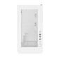 Case|MONTECH|AIR 100 ARGB|MidiTower|Not included|MicroATX|MiniITX|Colour White|AIR100ARGB(W)