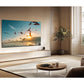 TV Set|TCL|75 "|4K Ultra HD|3840 x 2160 pixels|Flat|16:9|QLED|75P8K