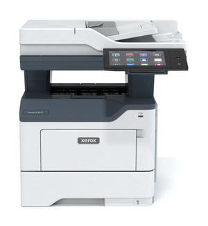 VersaLink B415 A4 Mono MFP 47ppm print / copy / scan / fax / ConnectKey