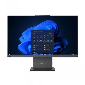 LENOVO NEO 50A G6 U5-226V/23.8FHD/16GB/512SSD/W11P/3OS/ENG