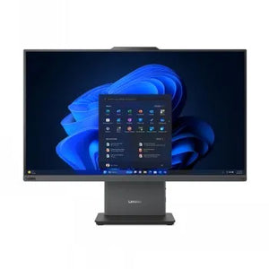 LENOVO NEO 50A G6 U5-226V/23.8FHD/16GB/512SSD/W11P/3OS/ENG